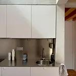 Вилла Maison 2 Personnes Chateaubriand Йер