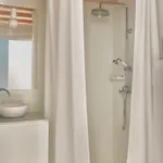 Maison 2 Personnes Chateaubriand Йер