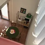 Maison 2 Personnes Chateaubriand Йер