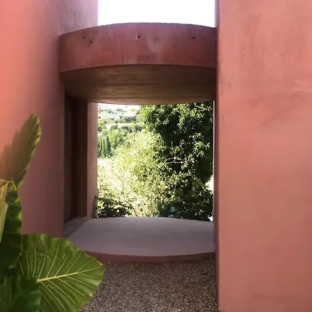 Maison 2 Personnes Chateaubriand Villa *